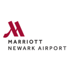 Marriott Newark Airport