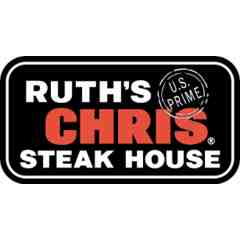 Ruth's Chris Steak House