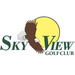 SkyView Golf Club