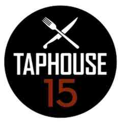 Taphouse 15