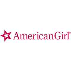 American Girl
