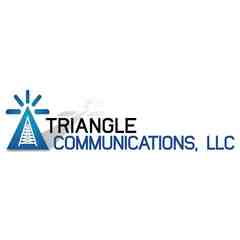 Triangle Communications, LLC