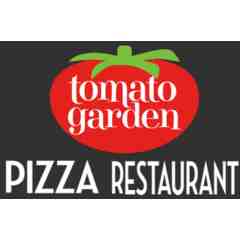 Tomato Garden Pizza Restaurant