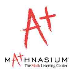 Mathnasium of Sparta