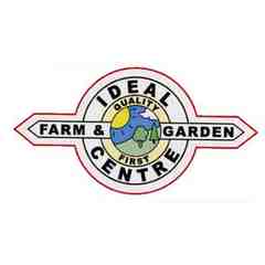 Ideal Farms & Garden Centre