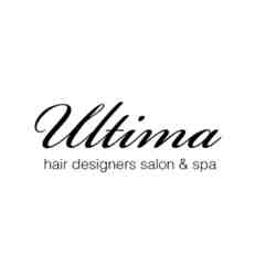 Ultima Spa