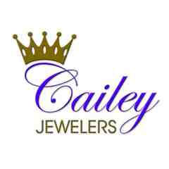 Cailey Jewelers