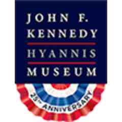 John F. Kennedy Hyannis Museum