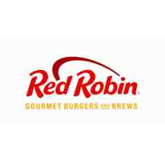 Red Robin Gourmet Burgers and Brew
