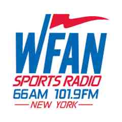 WFAN