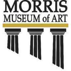 Morris Museum