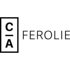 CA Ferolie