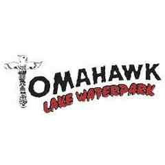 Tomahawk Lake Inc.