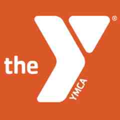 Sussex County YMCA