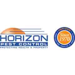 Horizon Pest Control