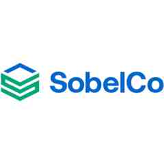 Sobel & Co.
