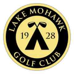 Lake Mohawk Country Club