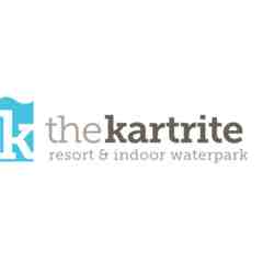 The Kartrite Resort & Indoor Water Park