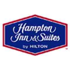 Hampton Inn & Suites Parsippany