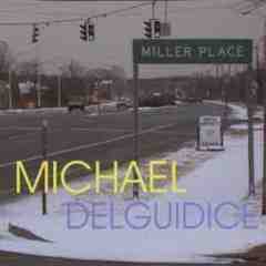 Mike DelGuidice