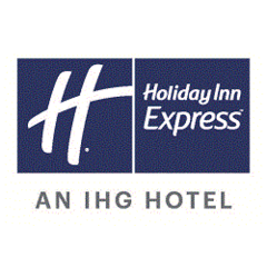 Holiday Inn Express Newton