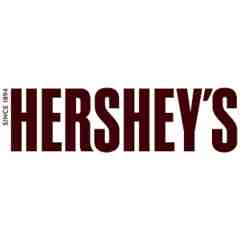 The Hershey's Company