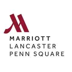 Marriott Lancaster Penn Sqaure