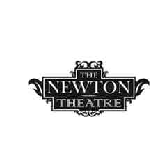 The Newton Theater