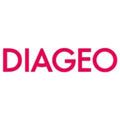 Diageo