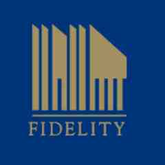Fidelity Land Development/Roxville Associates