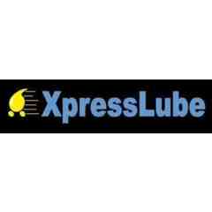XPress Lube Inc.
