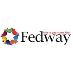 Fedway Associates
