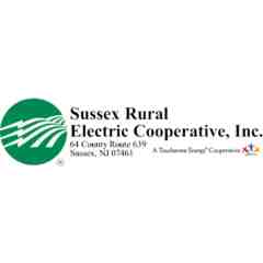 Sussex Rural Electric Cooperative