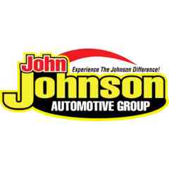 John Johnson Automotive Group
