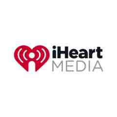 iHeart Media TriState