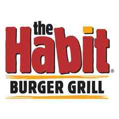 The Habit Burger Grill