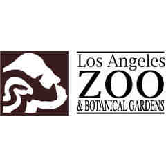 Los Angeles Zoo