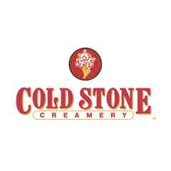 Cold Stone Creamery - Canyon Country