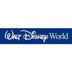 Walt DisneyWorld