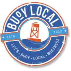 Buoy Local