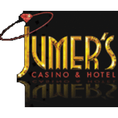 Jumer's Casino