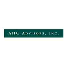 AHC Advisors