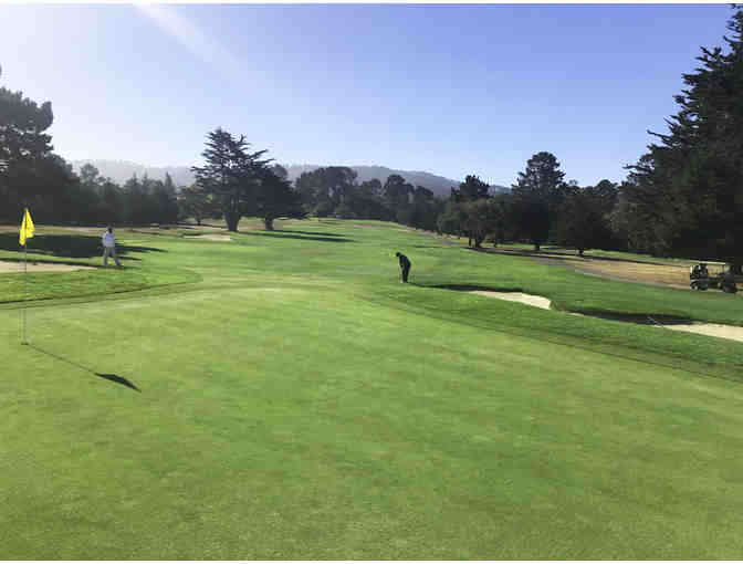 Monterey Golf Experience - Photo 8