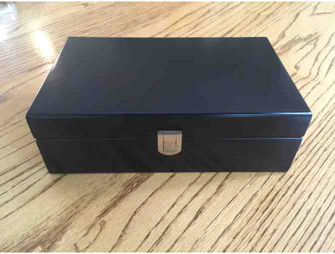 Don Salvador Humidor