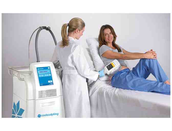 The Laser Center of Marin $150 Gift Certificate