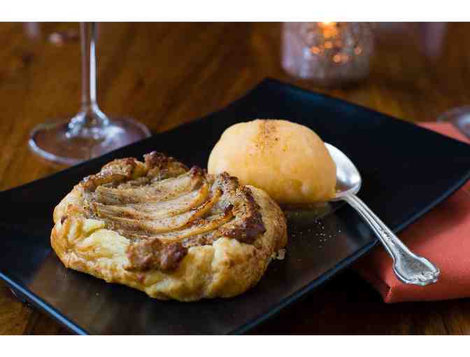 Vin Antico $75 Gift Card