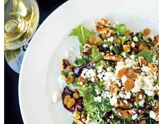 Il Davide Restaurant $150 Gift Card