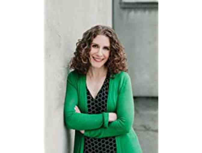 'Rebooting My Brain: How a Freak Aneurysm Reframed My Life' by Maria Ross, Paperback Book