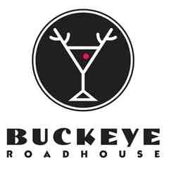Buckeye Roadhouse