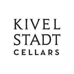 Kivelstadt Cellars